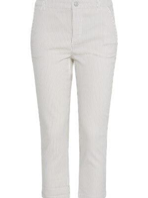 FRANSA FRENA SAND CAPRI 2 Buks