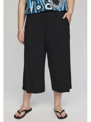 STUDIO SBRIA SORT Buks