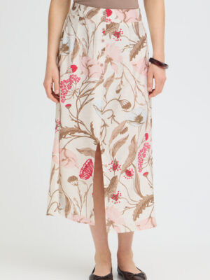 FRANSA FRARIANA SK 2 SAVANNAH