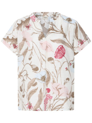 FRANSA FRARIANA BL 18 SAVANNAH