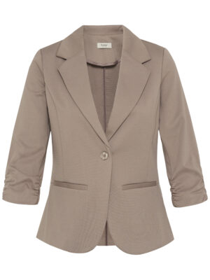 FRANSA FRZABLAZER 1 FANGO¨ Bla