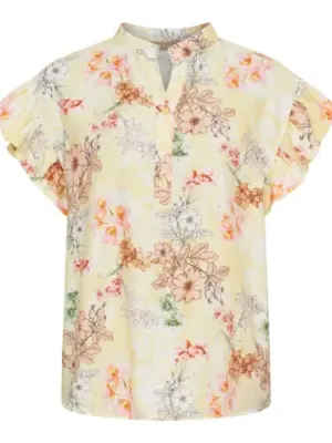 MARTA DU CHATEAU MDCSOLRUN Gul