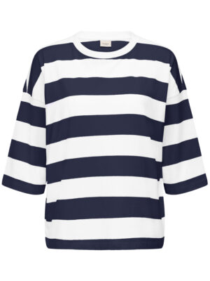 FRANSA FRMILDA TEE 1 MARINE ST