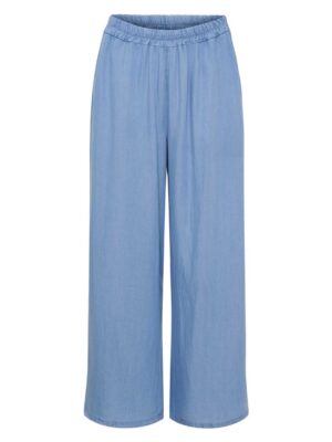 MARTA DU CHATEAU MARYLIN LYSDENIM