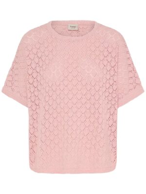 FRANSA FRSINJA 6 ROSA STRIK