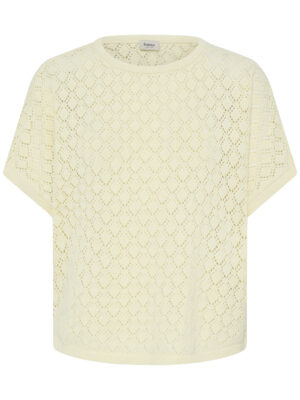 FRANSA FRSINJA 6 GUL STRIK