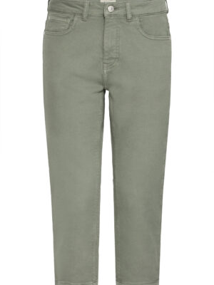 FRANSA FRBRESLYN CAPRI ARMY