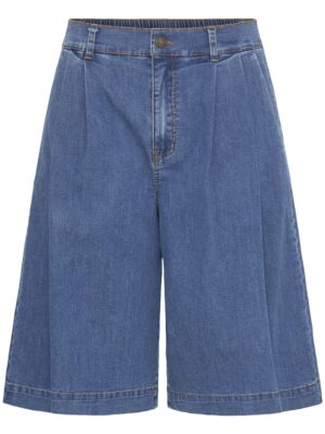 FRANSA FRCHICAGO SHORTS COWBOY