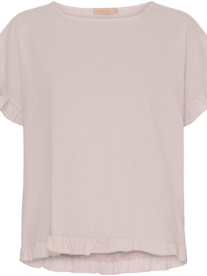 MARTA DU CHATEAU MDCKASIMIRA BLUSE