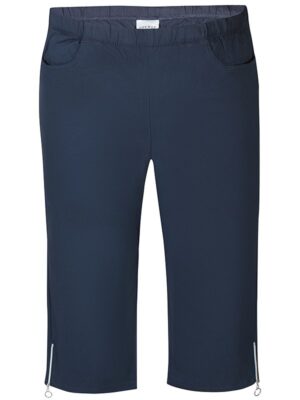 JAZZY NAVY Stumpebuks