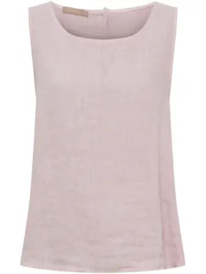 MARTA DU CHATEAU ROSA ALESSIA  TOP