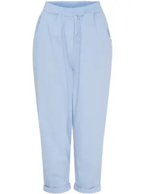 RAFFAELLA 8594 SKY BLUE Buks