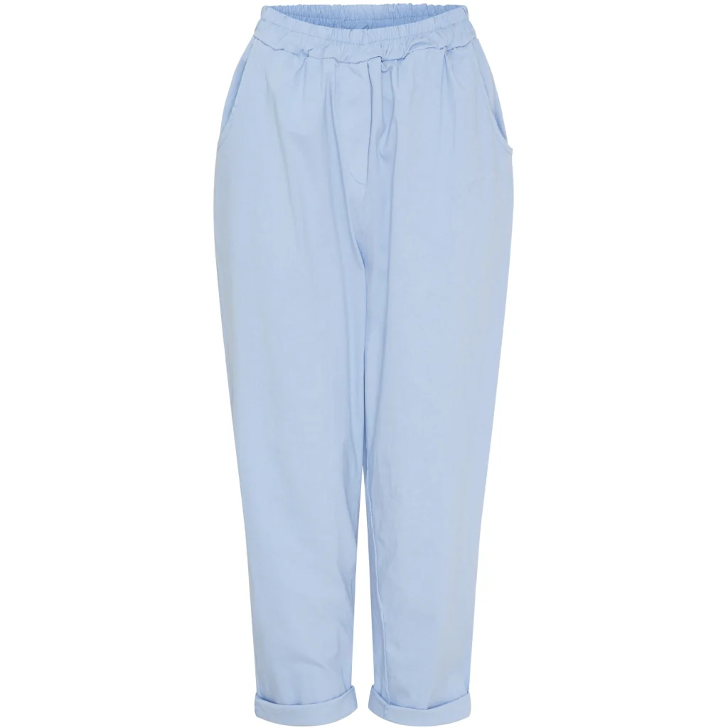RAFFAELLA 8594 SKY BLUE Buks