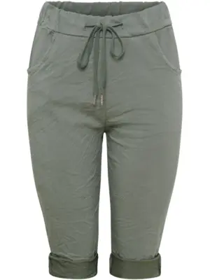 MARTA DU CHATEAU MILITARY BUKS
