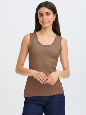 FRANSA FRHIZAMOND TOP RAIN DRUM