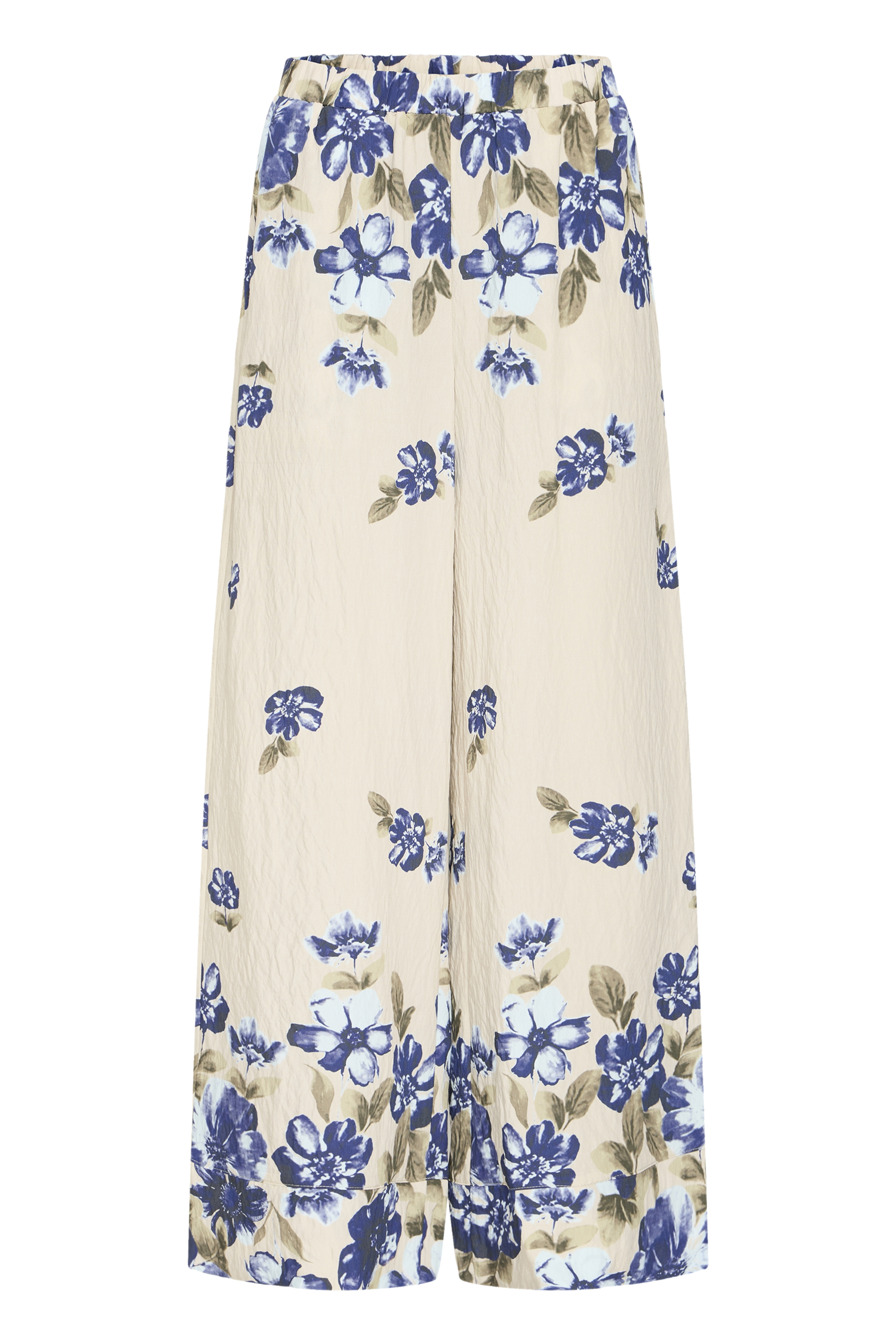 FRANSA FRCARRIE BUKS SAND M. BLOMST - Billede 4