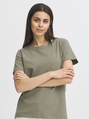 FRZASHOULDER TEE T-shirt