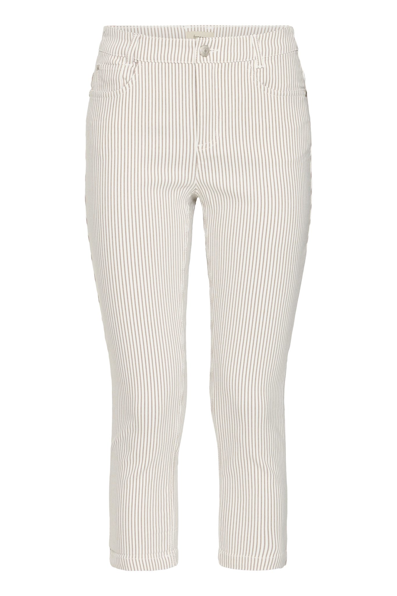 FRENA TESSA SAND/STRIB Buks