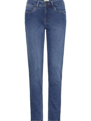 FRVILJA PAM JE 3 DENIM Buks