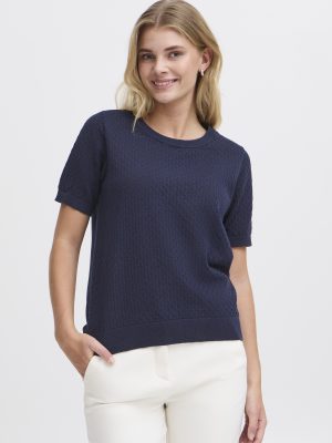 FRTINA PU MARINE T-shirt