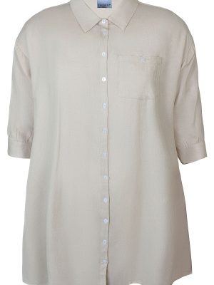 HYLA 795 SAND Tunika