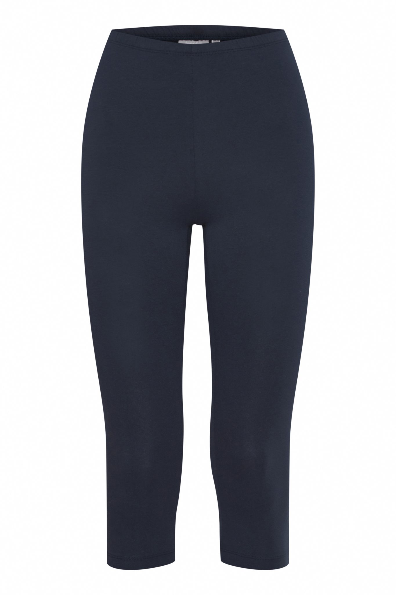 ZOKOS 1 LEGGINGS SORT Legging