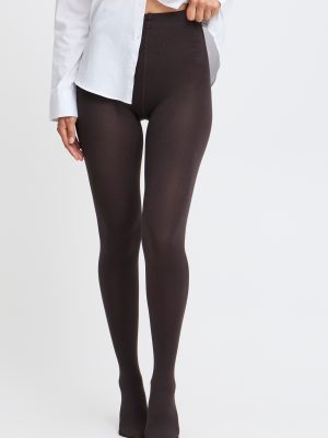 FRZERMO 2 WINTER BRUN Tights