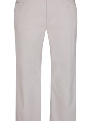 JAZZY 65 SAND Buks