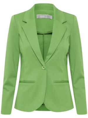 ZABLAZER 2 GRØN Blazer