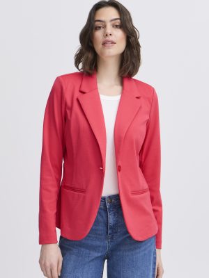 FRZABLAZER KORAL Blazer