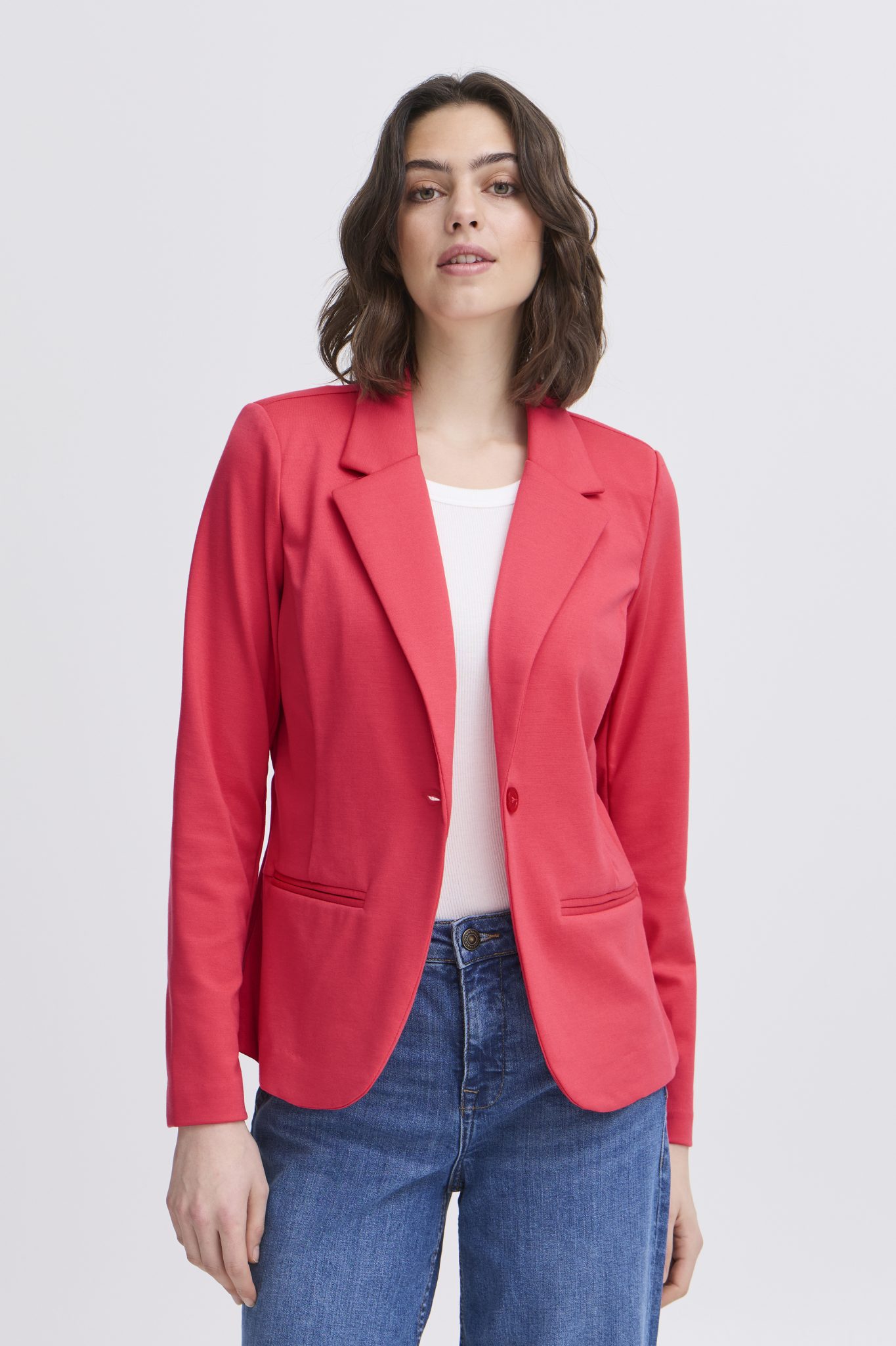 FRZABLAZER KORAL Blazer