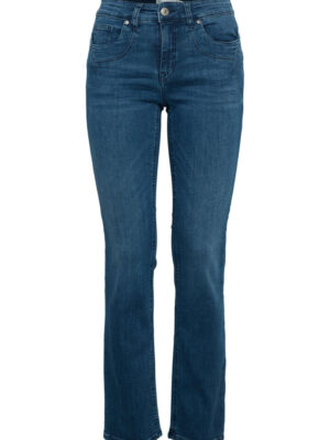 FROVER TESSA 4 MID BLUE 32 Buks