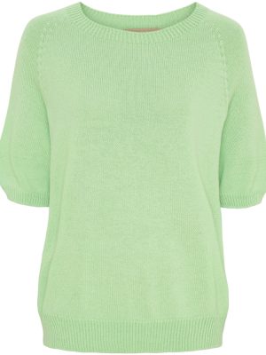BLANCA LIME Strik