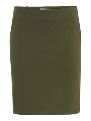 FRZASTRETCH 2 ARMY Nederdel
