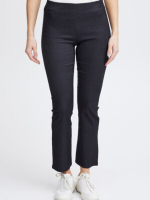 FRJEGGING LE 3 SORT Legging