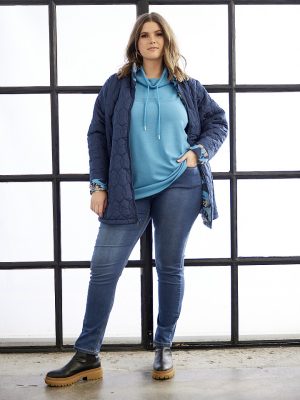 STOMP 100 JEANS  Buks