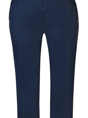 TWIST 221 NAVY Buks