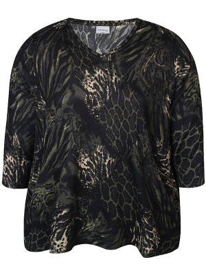 AINSLEY 440 ARMY Strik