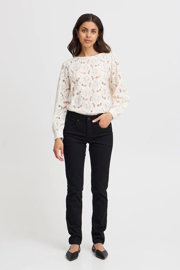 FRBLACKIE PAM JE 1 LÆNGDE 32