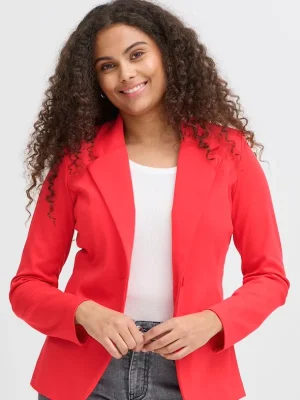 FRZABLAZER 2 KORAL Blazer