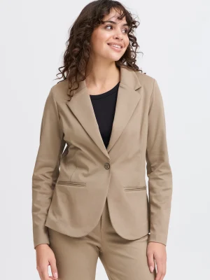 FRZABLAZER SAND Blazer