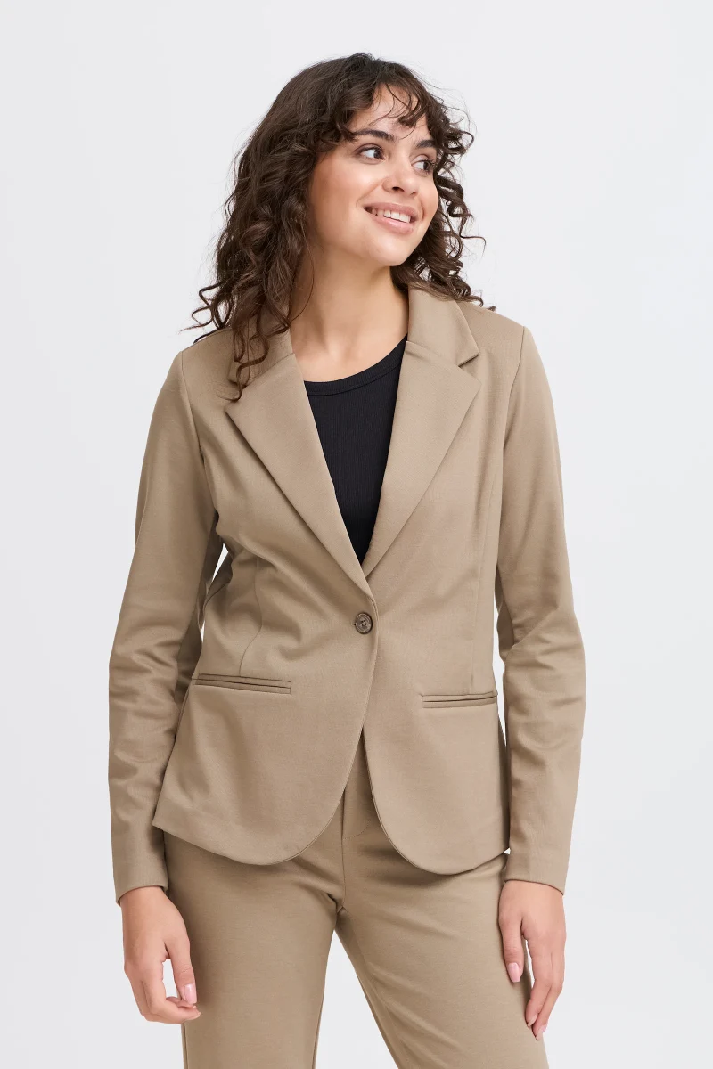 FRZABLAZER SAND Blazer