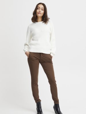 FRLANDO TESSA PA 1 BRUN Buks