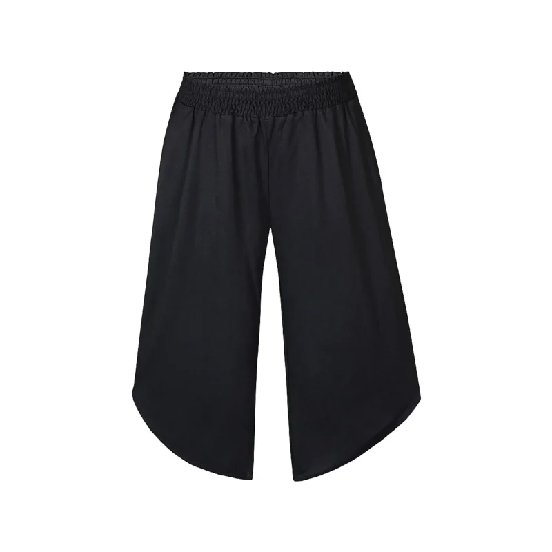 CAMERON 188 SORT Buks