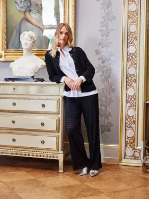 FRCHANTAL PA SORT Buks