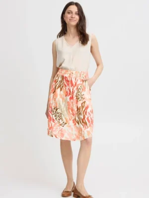 FRRELAX CORAL Nederdel