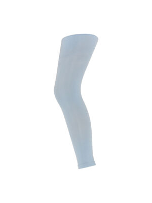 60 DENIER LYSBLÅ Leggings