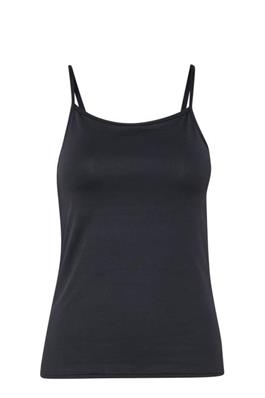 FRKRASK SORT Top