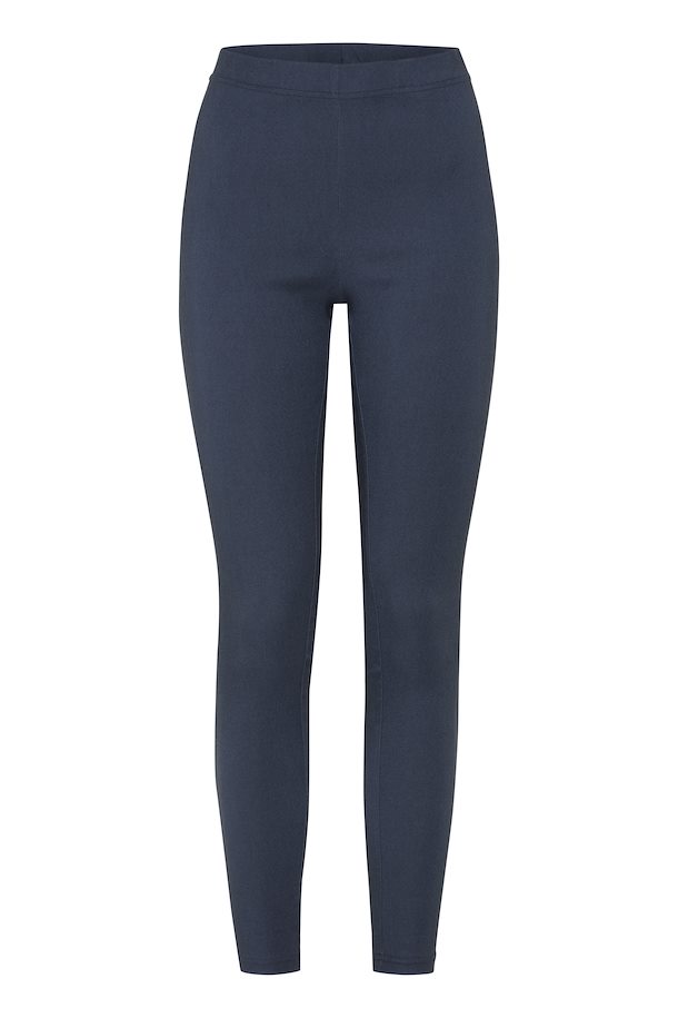 FRJEGGING LE BLÅ Legging - Billede 2