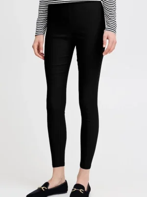 FRJEGGING LE SORT Legging